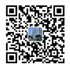 诸城方宇环保设备有限公司