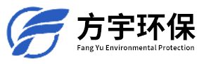 污水处理成套设备,溶汽气浮设备,污泥脱水设备,油墨废水处理设备